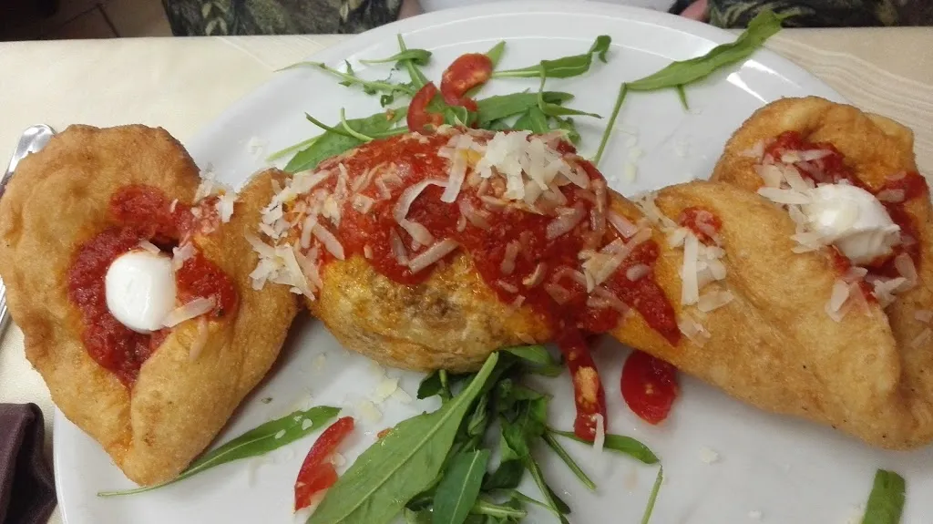 Terra Mia_Acerra_slider_image_2