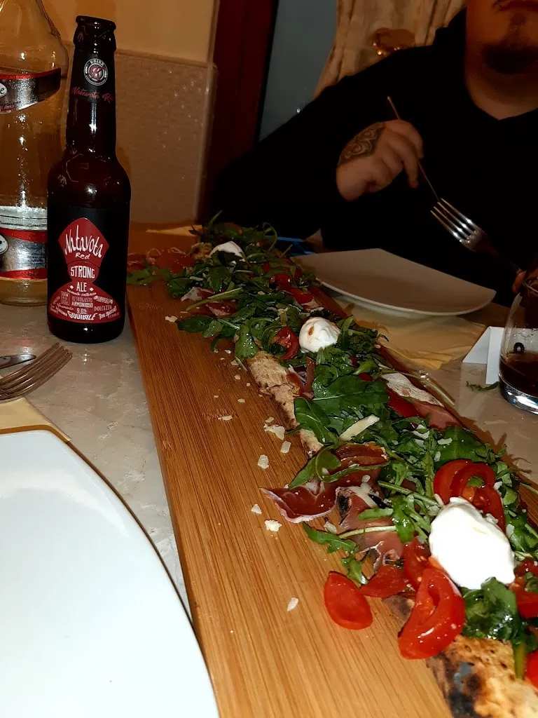 Terra Mia_Acerra_slider_image_3