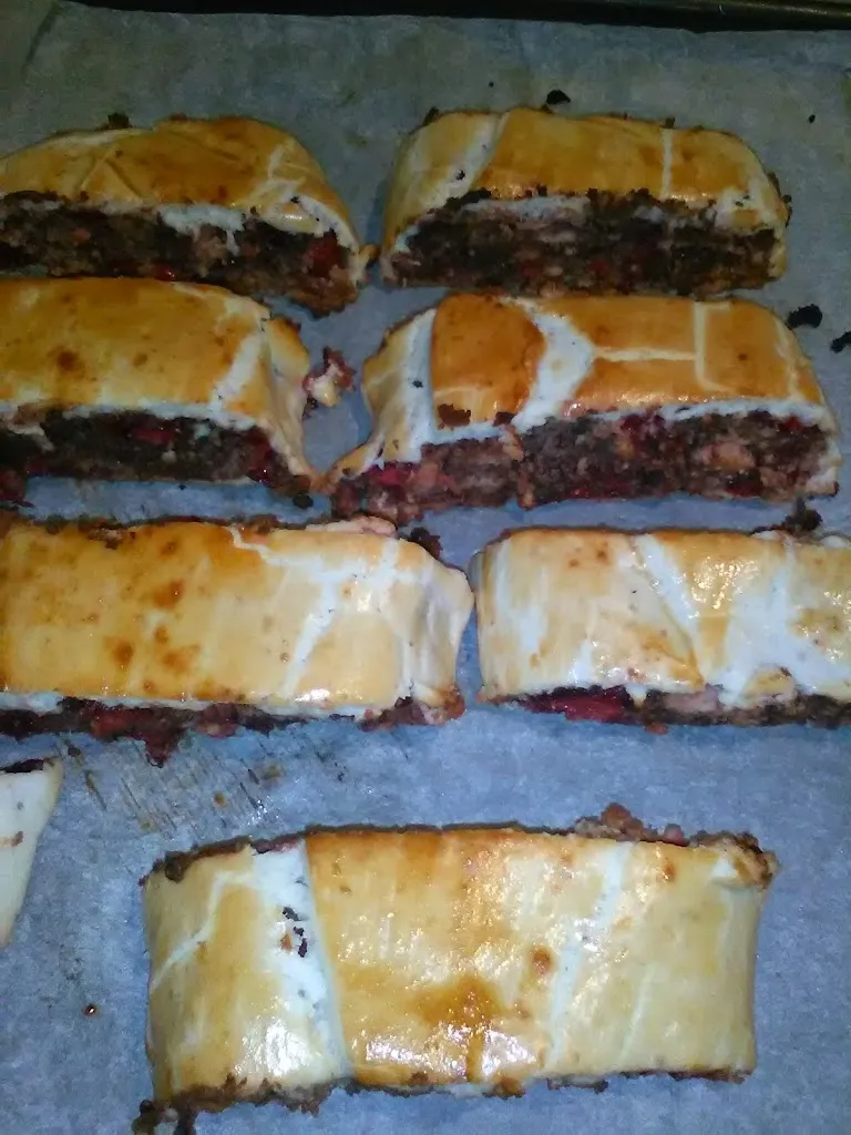 Mulino Vecchio_Acerra_slider_image_2