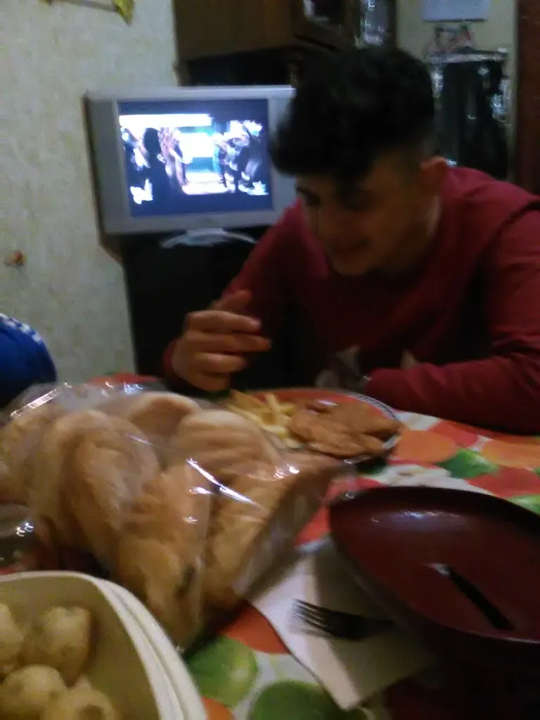 Mulino Vecchio_Acerra_slider_image_3