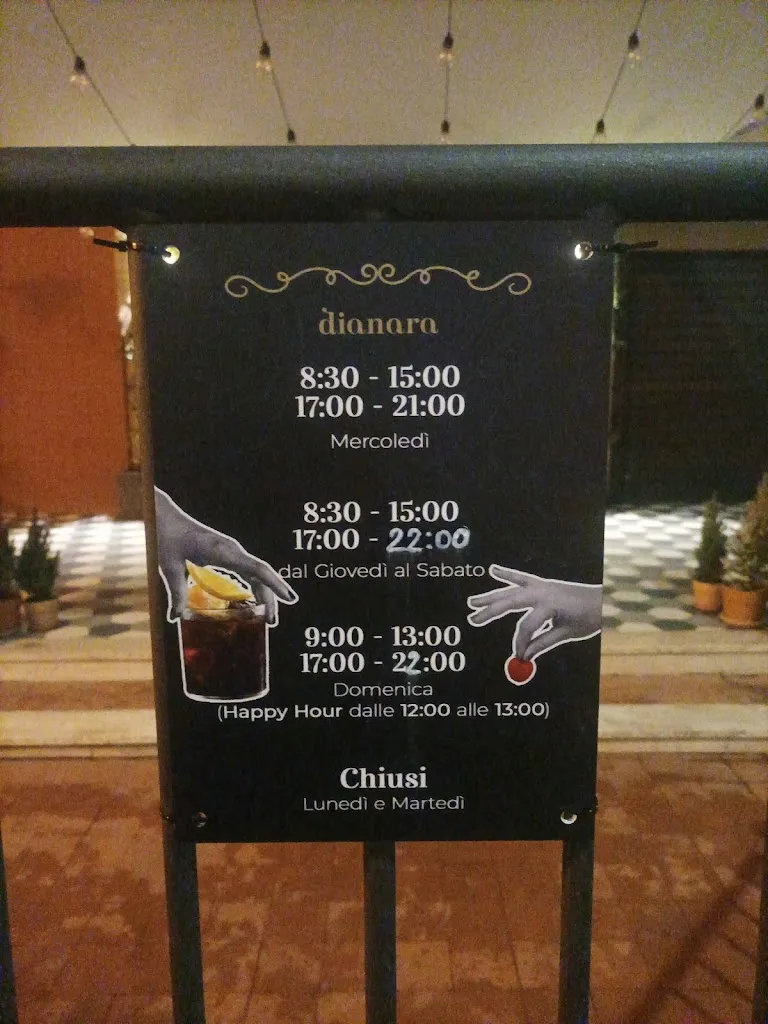 Menu_Dianara_Acerra_image_1