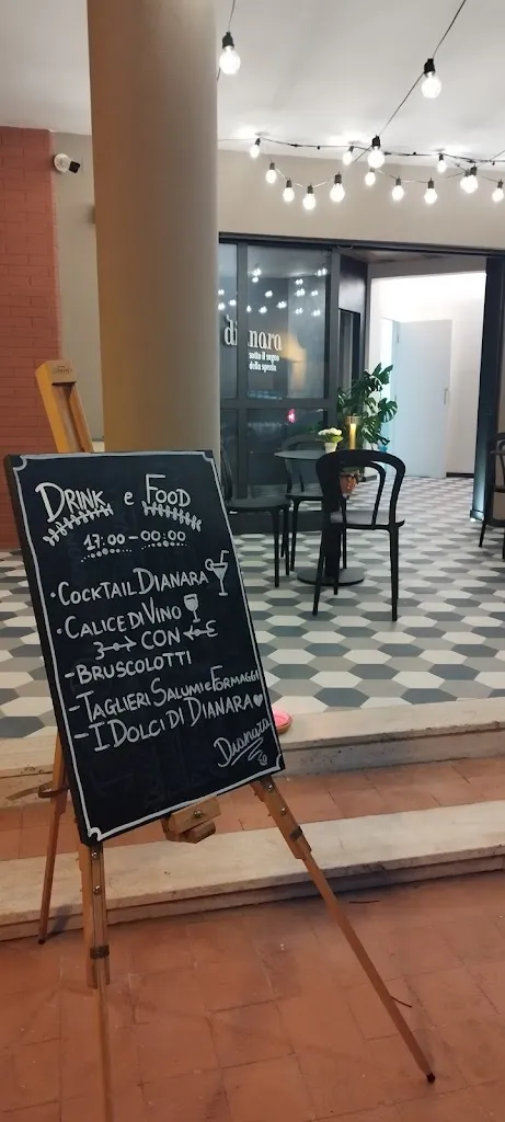 Menu_Dianara_Acerra_image_2