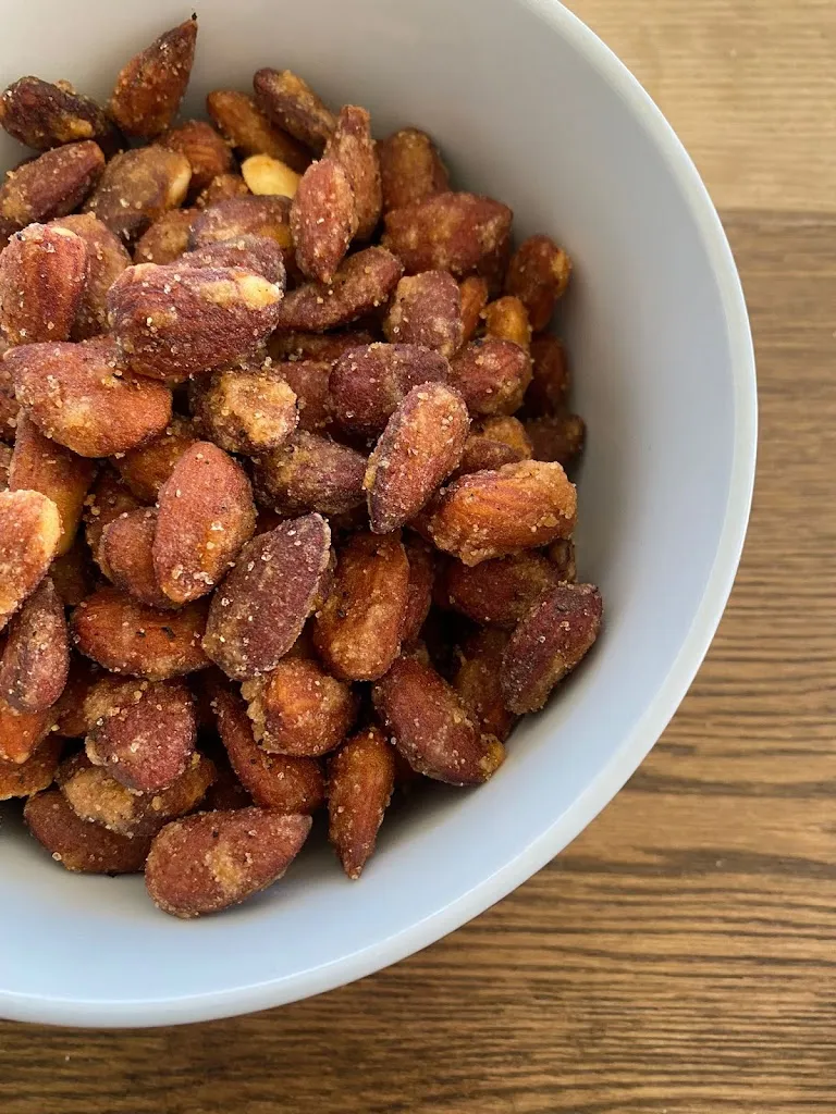 Menu_Dianara_Acerra_image_3