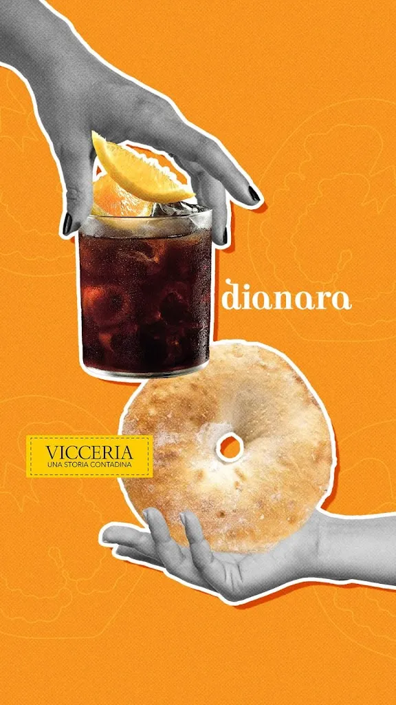 Menu_Dianara_Acerra_image_4