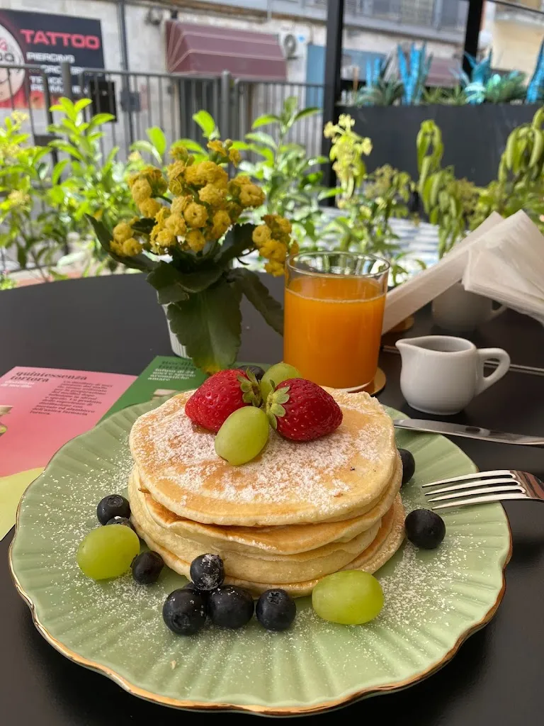 Menu_Dianara_Acerra_image_5