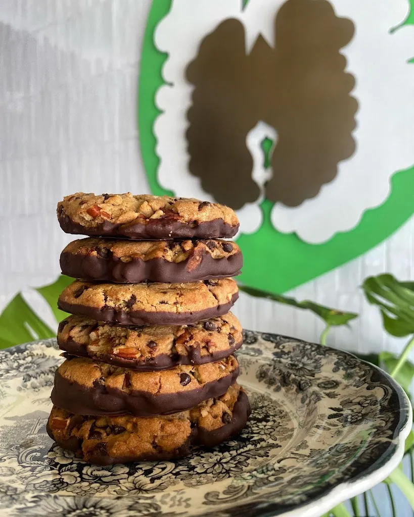 Menu_Dianara_Acerra_image_6