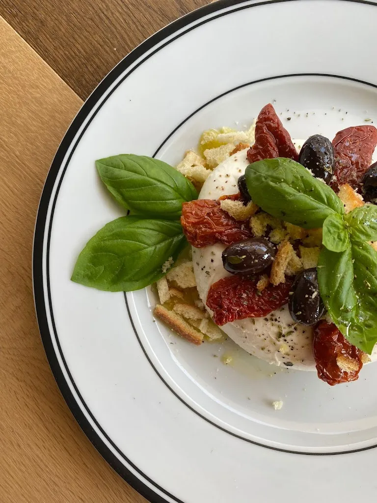 Menu_Dianara_Acerra_image_7