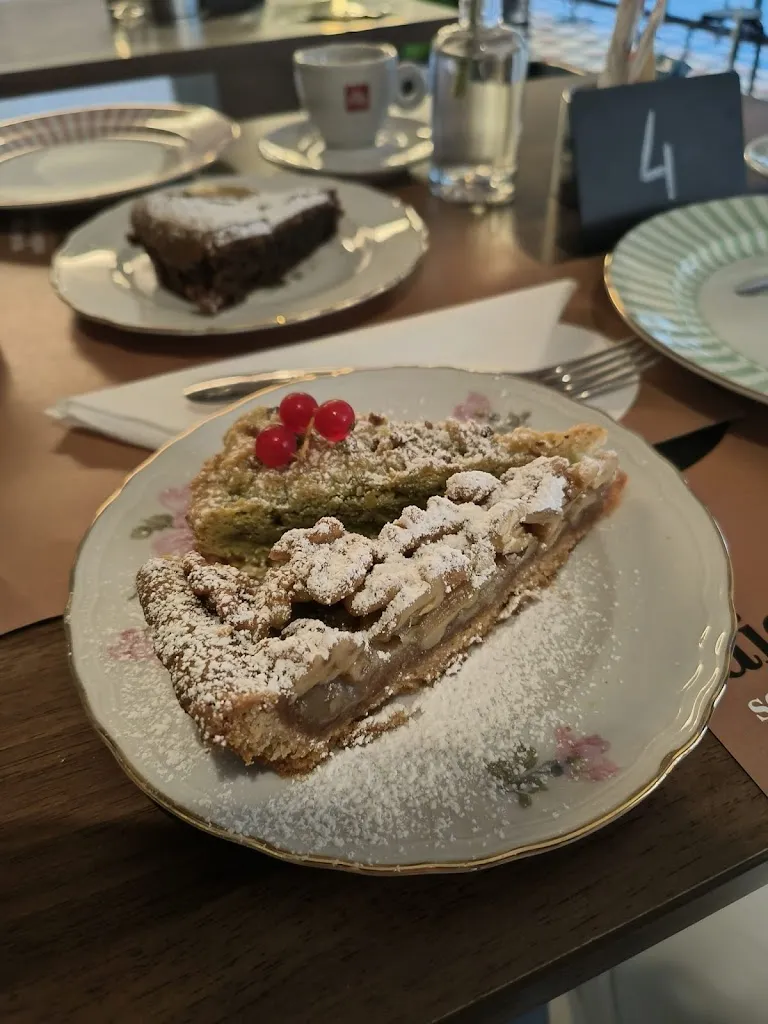 Menu_Dianara_Acerra_image_8