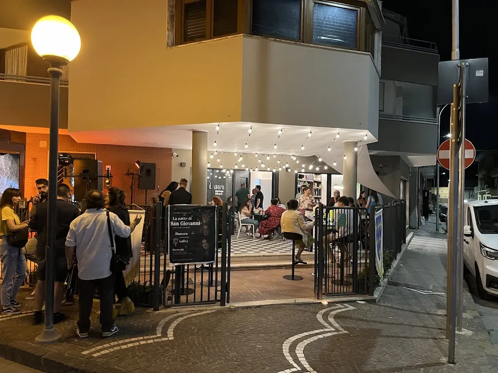 Dianara_Acerra_slider_image_1