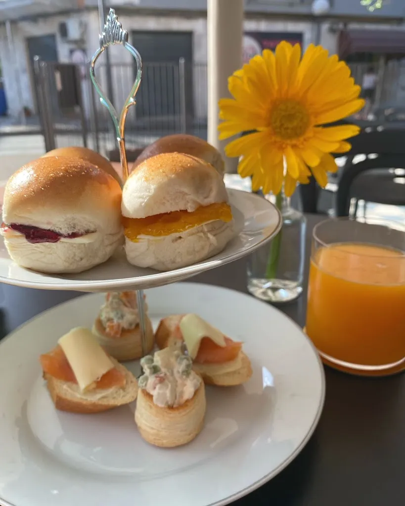 Dianara_Acerra_slider_image_3