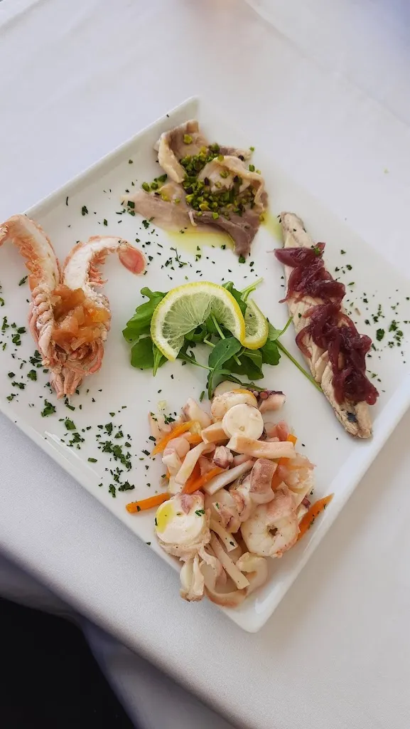 Menu_Mimì Beach - Fossacesia_Fossacesia_immagine_5