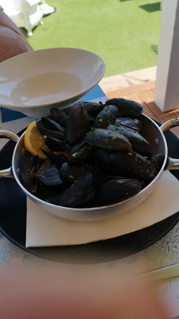 Menu_Mimì Beach - Fossacesia_Fossacesia_immagine_7