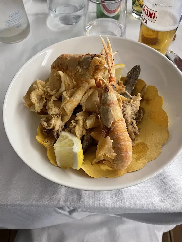 Menu_Mimì Beach - Fossacesia_Fossacesia_immagine_8