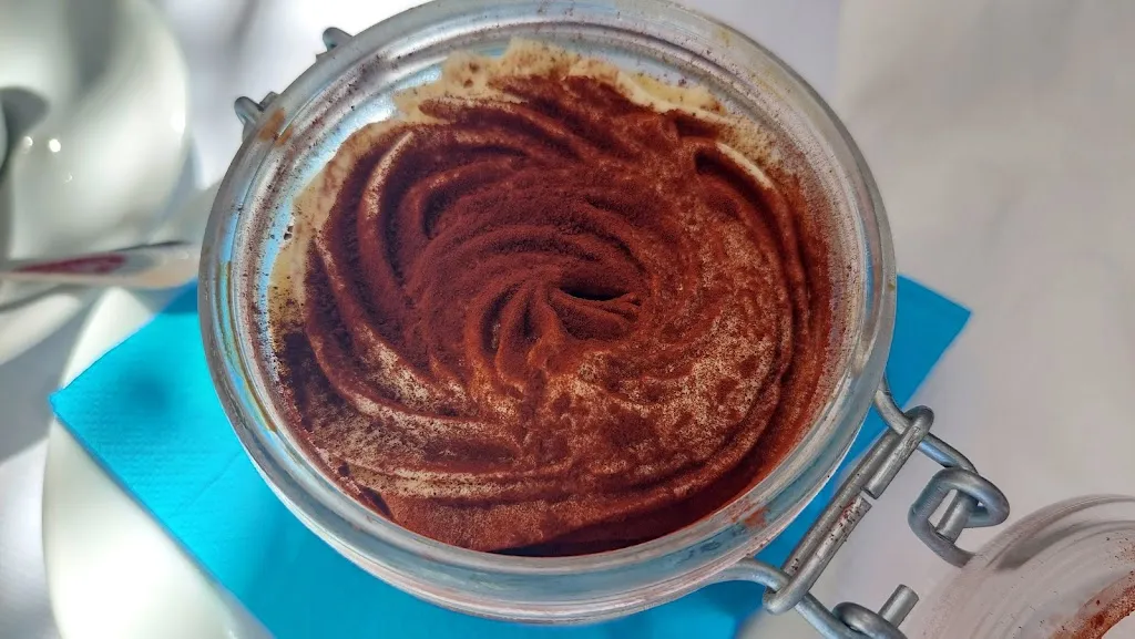 Menu_Mimì Beach - Fossacesia_Fossacesia_immagine_9