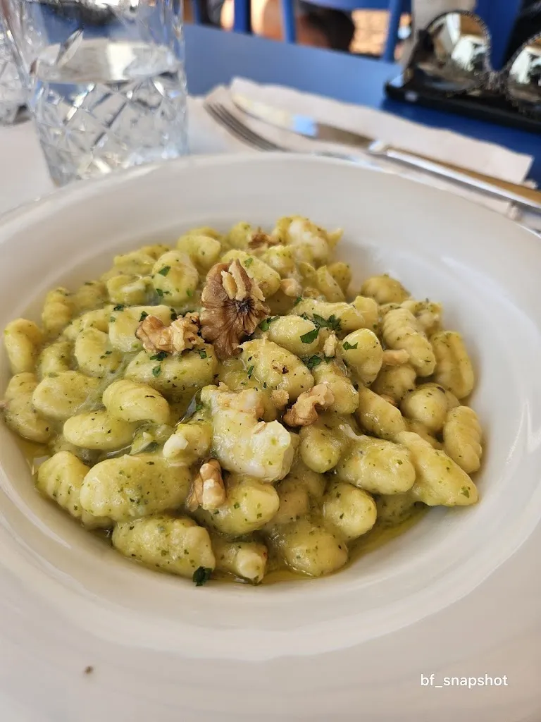 T. G.S._Mimì Beach - Fossacesia_Fossacesia_recensione