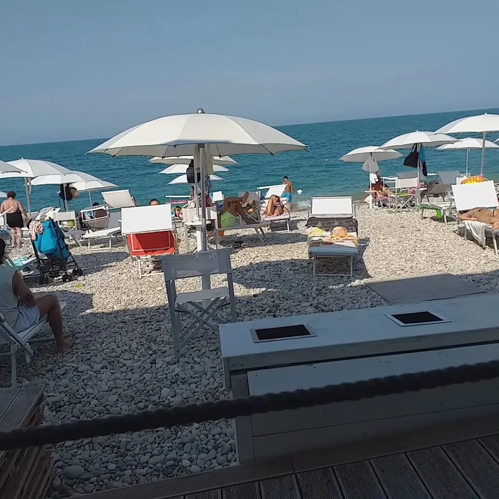 Mimì Beach - Fossacesia_Fossacesia_slider_image_2