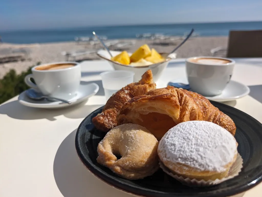 Mimì Beach - Fossacesia_Fossacesia_slider_image_3