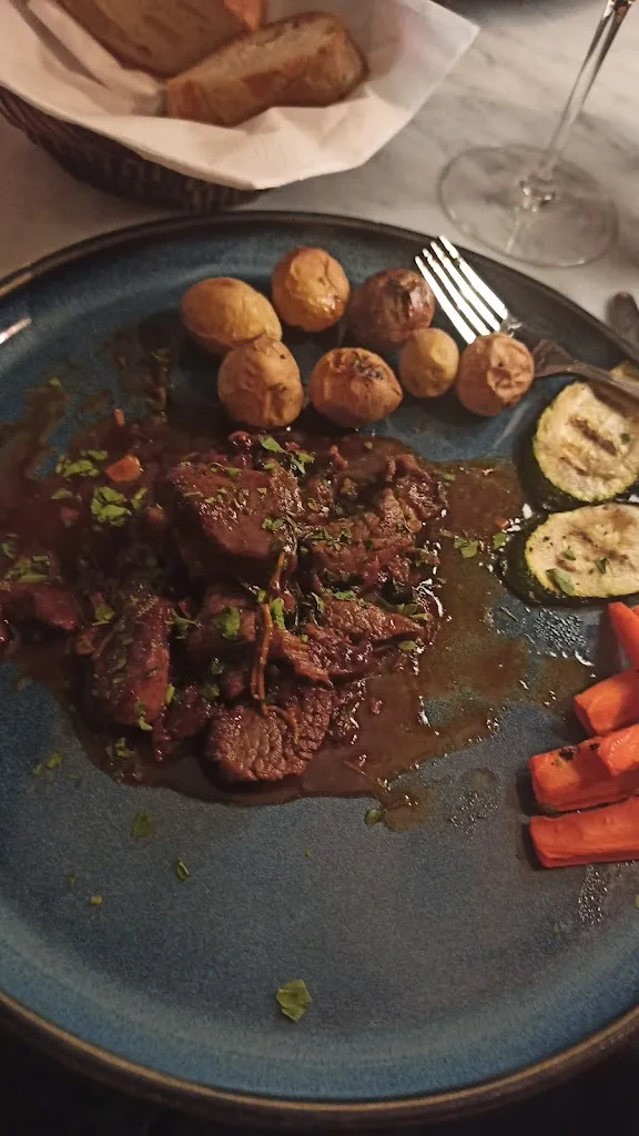 Il Sole D'Italia_Acerra_slider_image_1