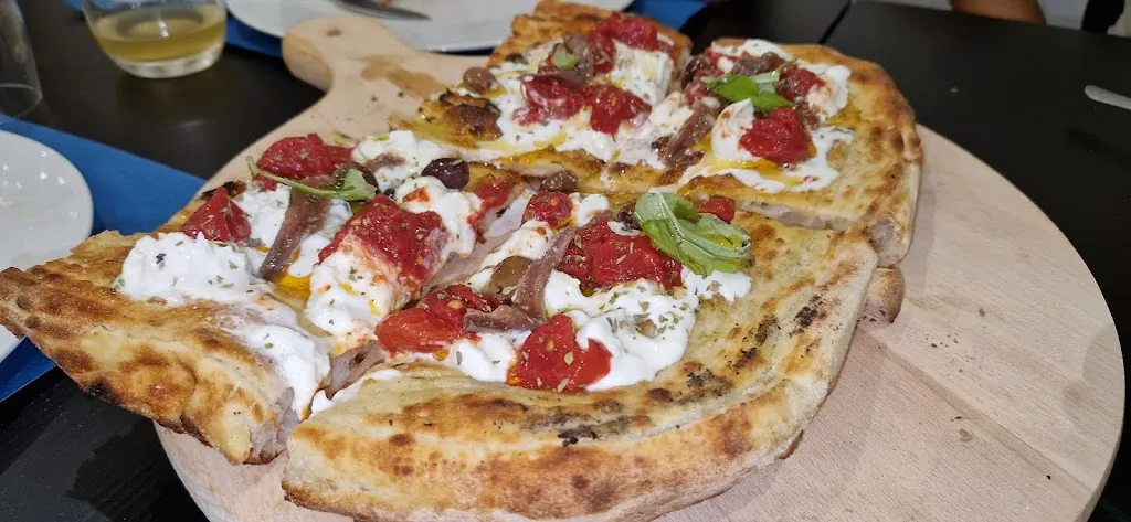 Menu_O'vesuvio_Acerra_image_2