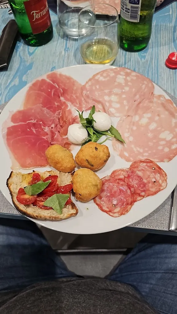 Menu_O'vesuvio_Acerra_image_3