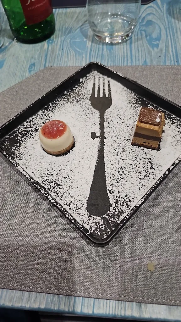 Menu_O'vesuvio_Acerra_image_4