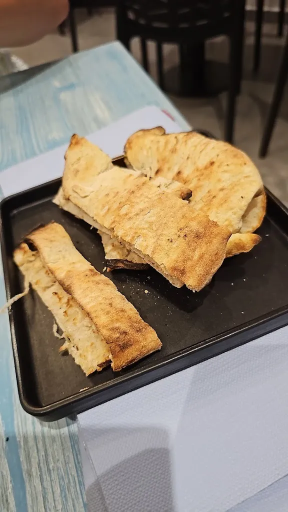 Menu_O'vesuvio_Acerra_image_5