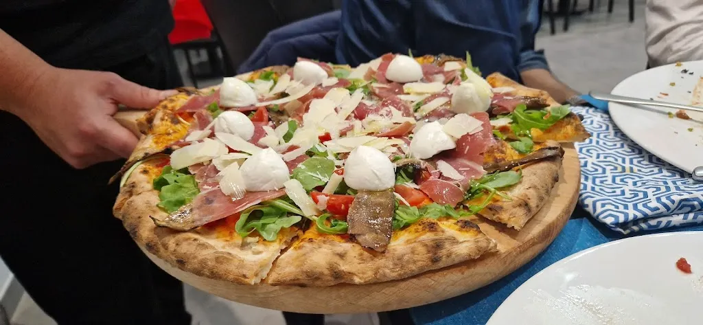 Menu_O'vesuvio_Acerra_image_6