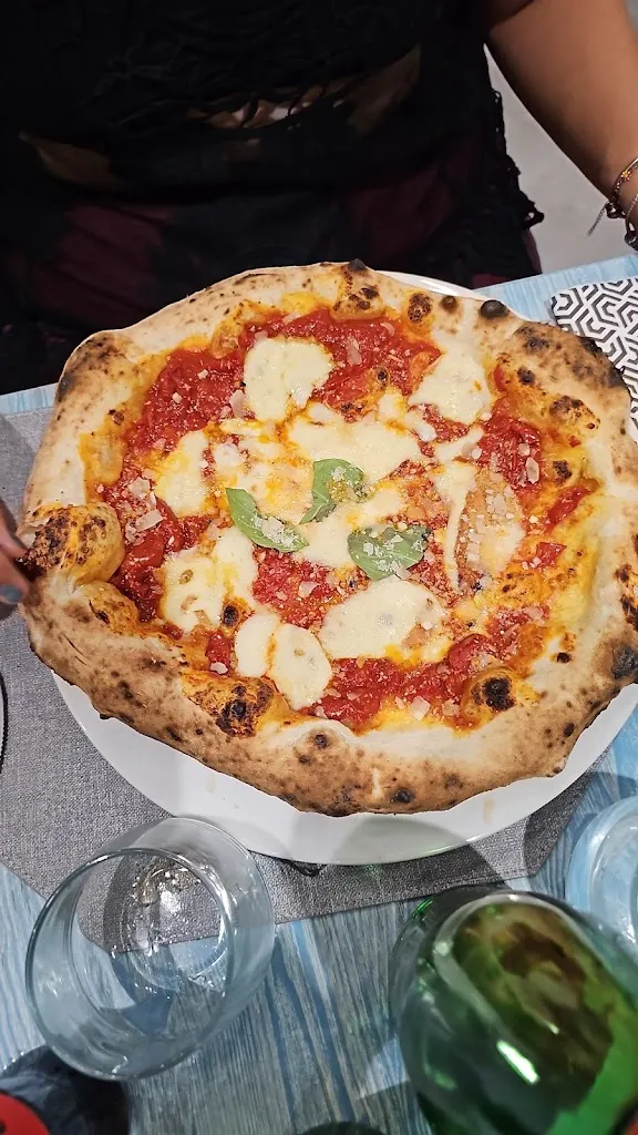 Menu_O'vesuvio_Acerra_image_7