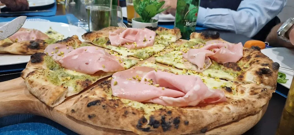 Menu_O'vesuvio_Acerra_image_8