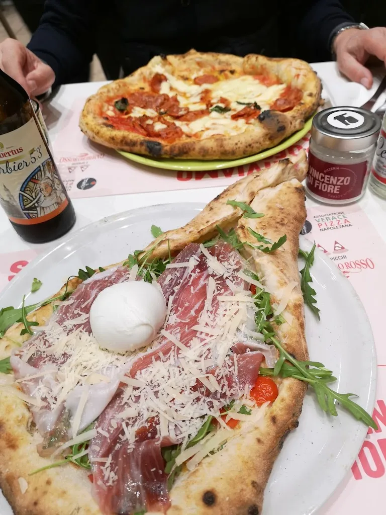 Menu_Pizzeria Vincenzo Di Fiore_Acerra_immagine_7