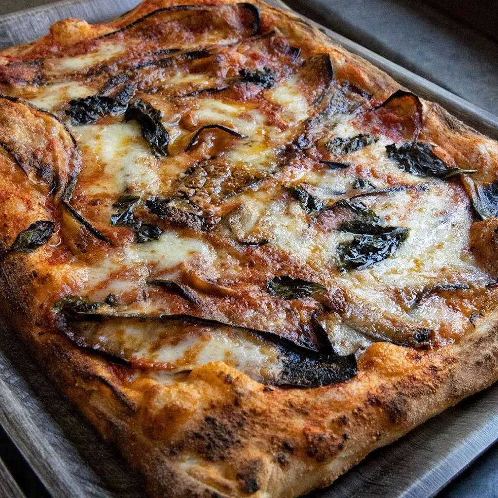 Menu_Pizzeria Vincenzo Di Fiore_Acerra_immagine_8