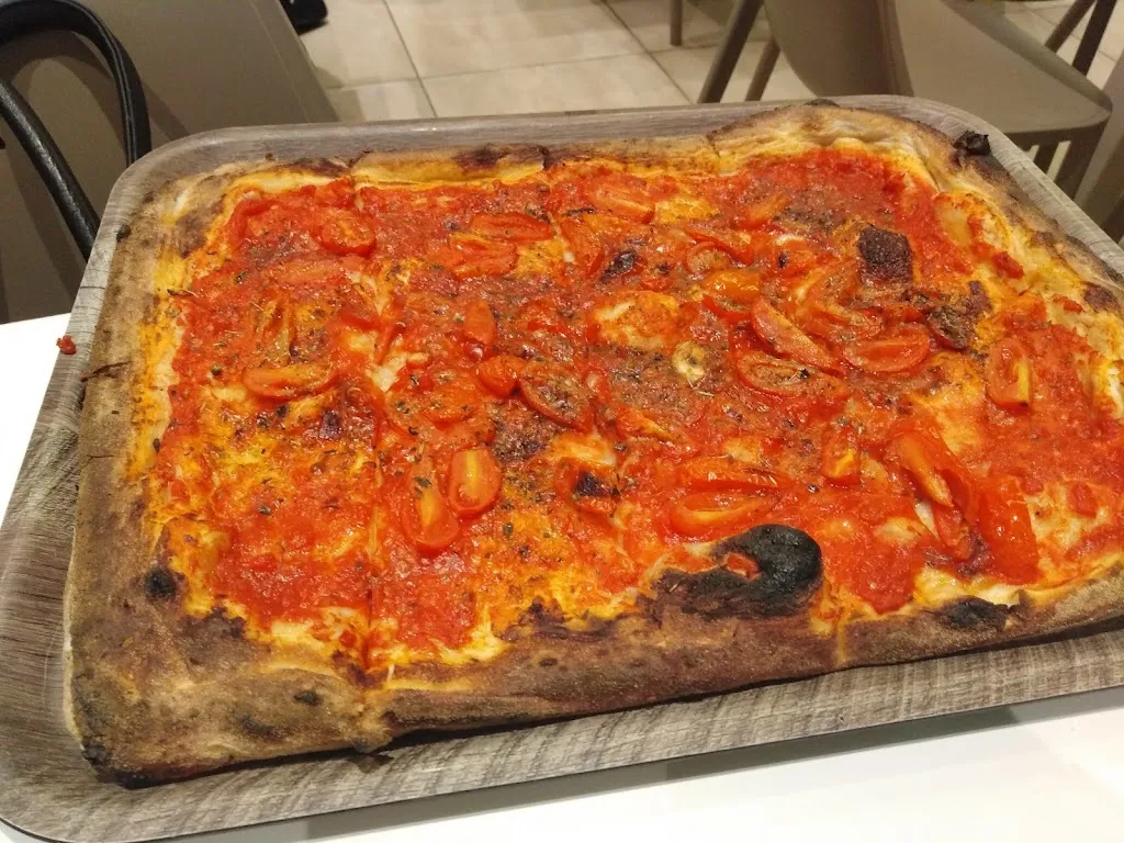 Menu_Pizzeria Vincenzo Di Fiore_Acerra_immagine_9