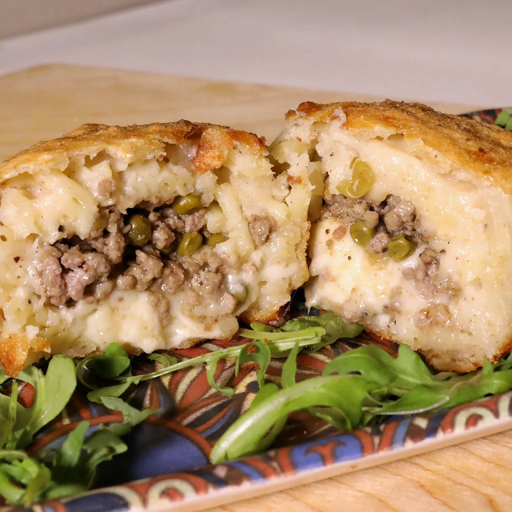 Pizzeria Vincenzo Di Fiore_Acerra_slider_image_2