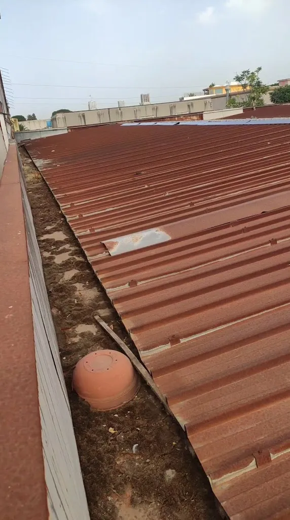 Club La Fattoria_Acerra_slider_image_1