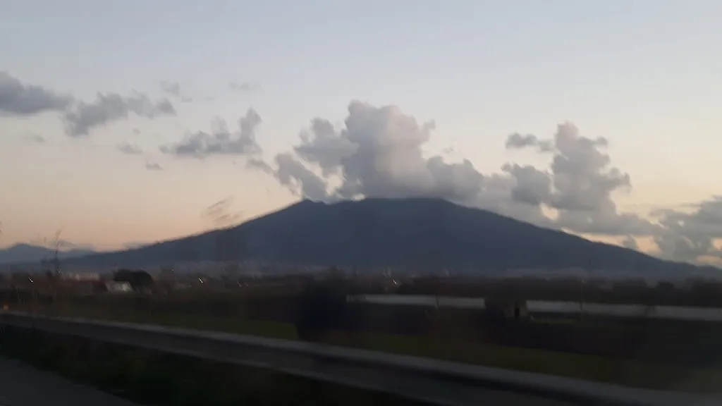 Club La Fattoria_Acerra_slider_image_2