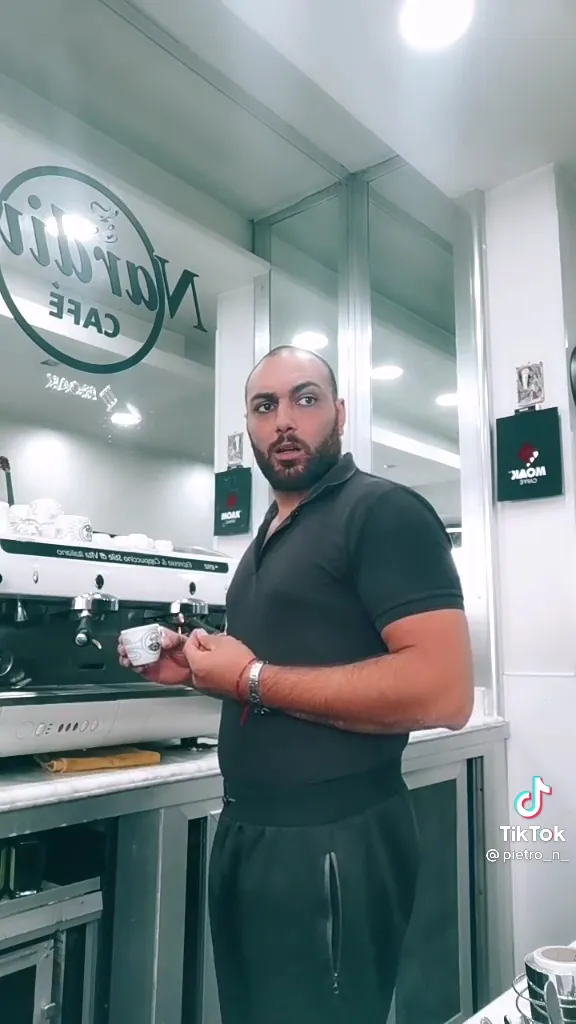 Club La Fattoria_Acerra_slider_image_3