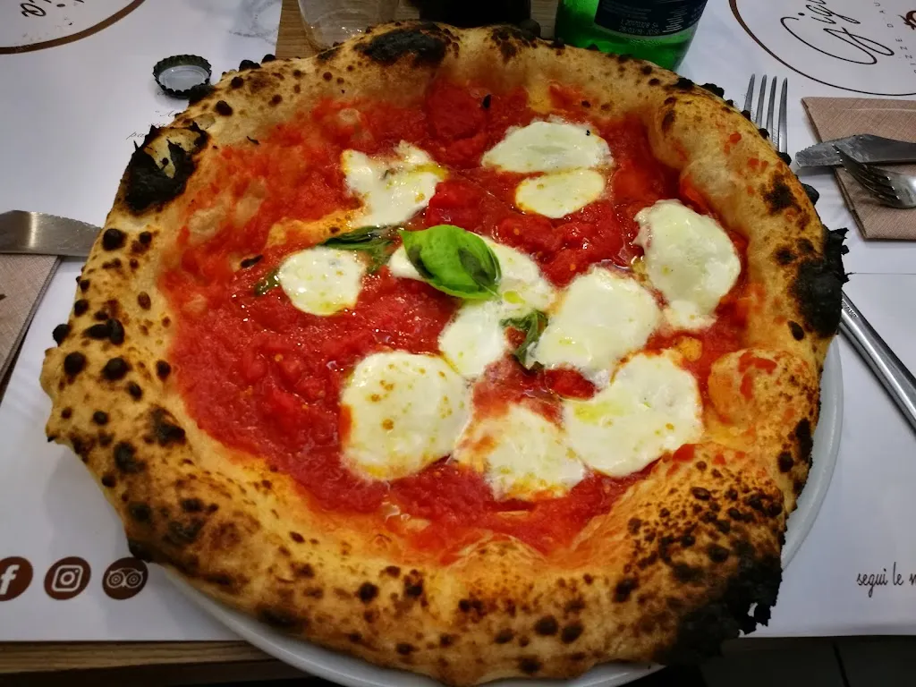 Menu_Casa Giglio Pizzeria_Acerra_image_5