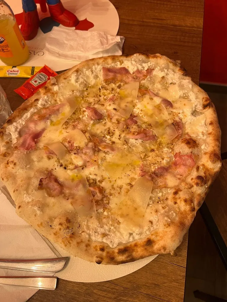 Menu_Casa Giglio Pizzeria_Acerra_image_6