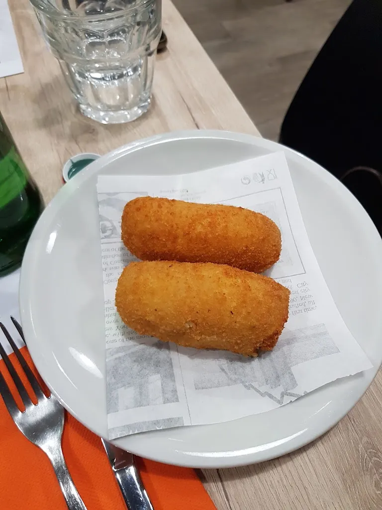 Menu_Casa Giglio Pizzeria_Acerra_image_7