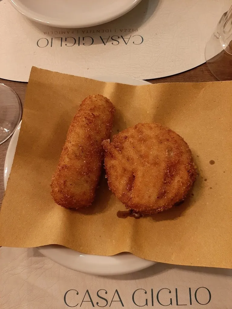 Menu_Casa Giglio Pizzeria_Acerra_image_8