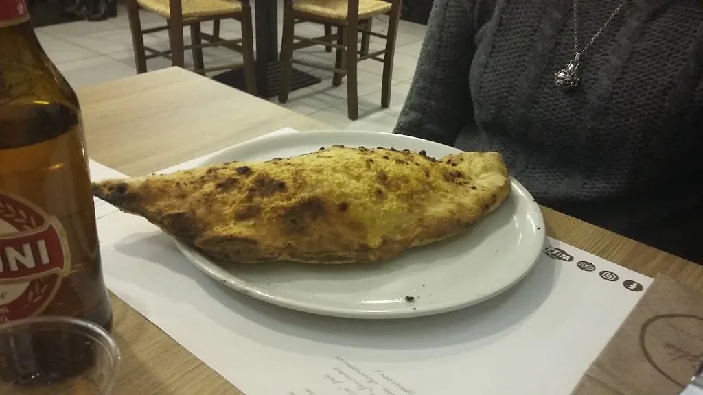 Menu_Casa Giglio Pizzeria_Acerra_image_9