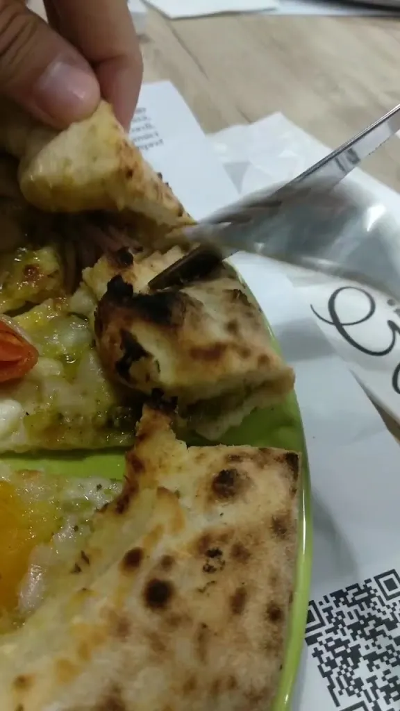 Casa Giglio Pizzeria_Acerra_slider_image_2