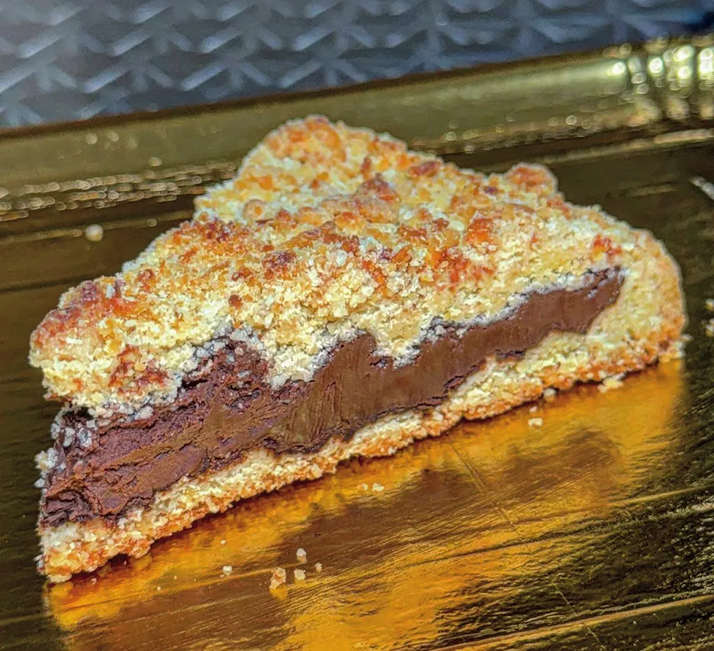 Menu_Crunch - Gourmet per passione_Acerra_image_3