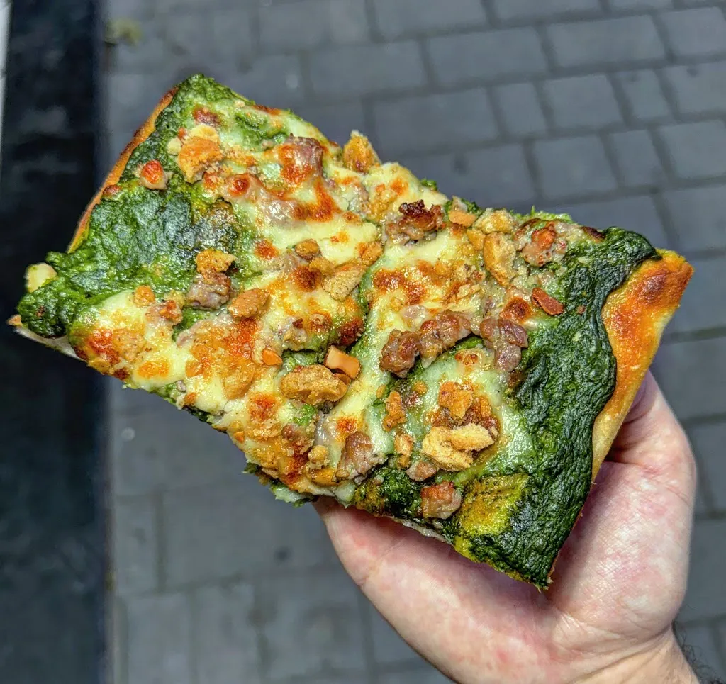 Menu_Crunch - Gourmet per passione_Acerra_image_4