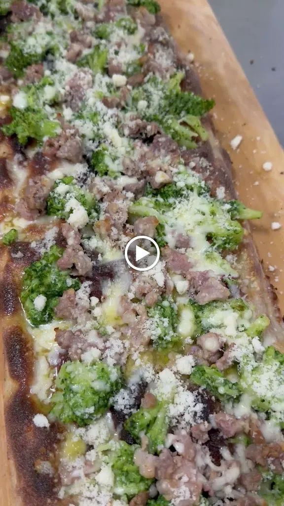 Crunch - Gourmet per passione_Acerra_slider_image_2