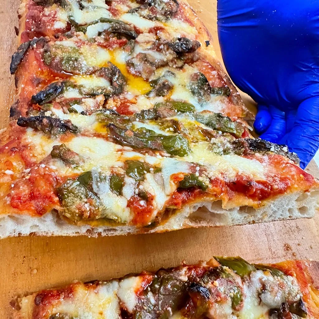 Crunch - Gourmet per passione_Acerra_slider_image_3