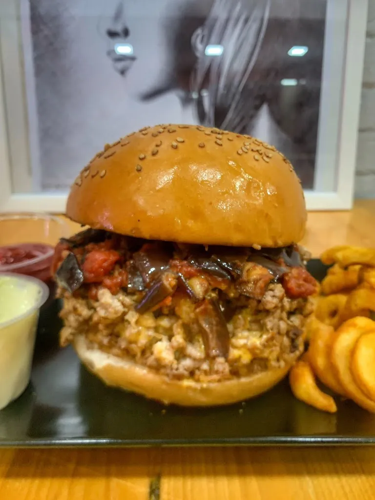 Menu_Joe Burger_Acerra_image_2