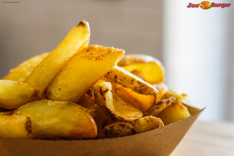 Menu_Joe Burger_Acerra_image_3