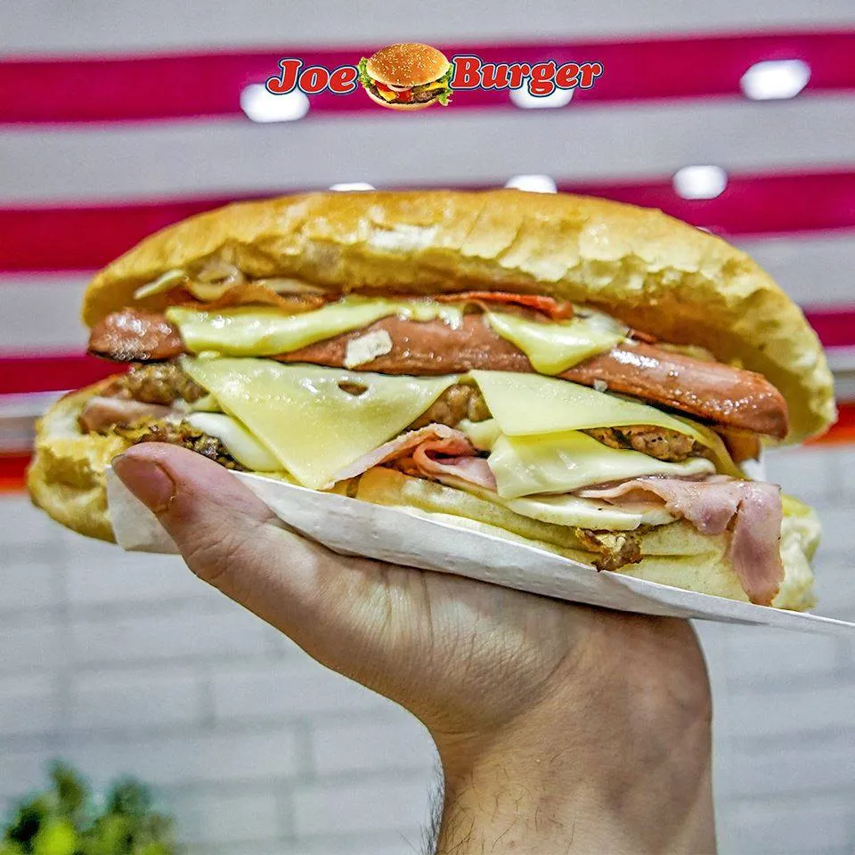 Menu_Joe Burger_Acerra_image_4