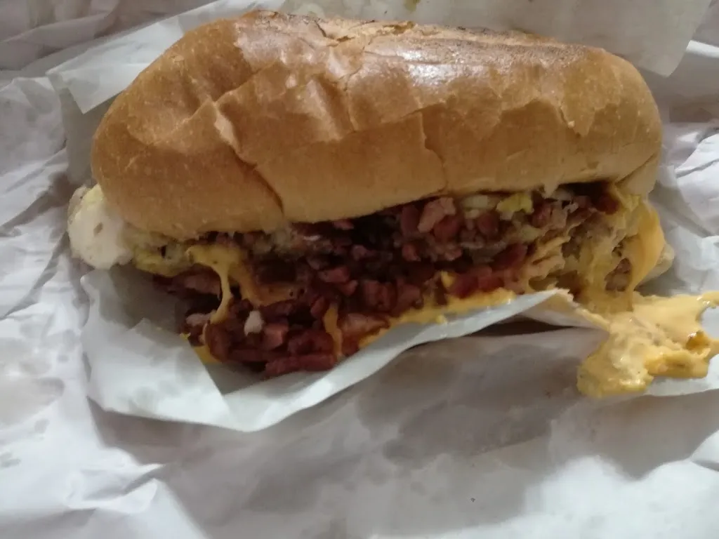 Menu_Joe Burger_Acerra_image_5